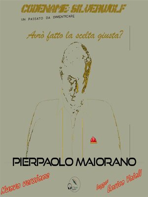 cover image of Avrò fatto la scelta giusta?